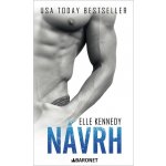 Návrh – Hledejceny.cz