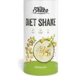 Chia Shake Dietní koktejl 900 g – Hledejceny.cz