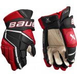 Hokejové rukavice Bauer Vapor 3X PRO INT – Sleviste.cz