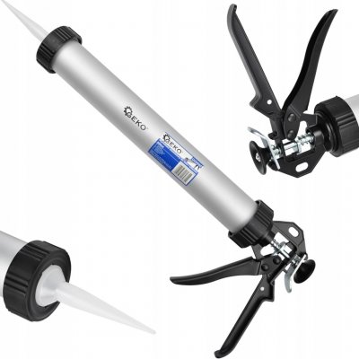 Geko G00668 – Zboží Mobilmania