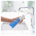 Oral-B Aquacare 4 – Zboží Dáma Oral-B Aquacare 4 – Zboží Dáma
