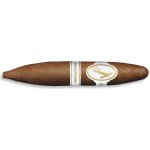 Davidoff Aniversario Short Perfecto – Hledejceny.cz
