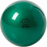 Togu 19 cm – Zboží Mobilmania