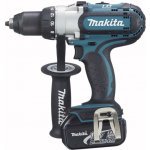 Makita BDF451RFE – Hledejceny.cz