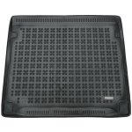 Gumová vana do kufru Rezaw Plast Peugeot Rifter 2018- L1 5 i 7 míst | Zboží Auto