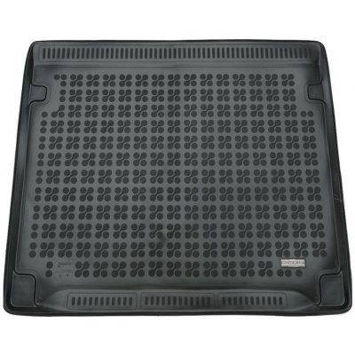 Gumová vana do kufru Rezaw Plast Peugeot Rifter 2018- L1 5 i 7 míst | Zboží Auto