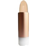 Zao Korektor 491 Ivory 3,5 g – Zboží Dáma