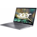 Acer Aspire 5 NX.K66EC.001