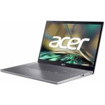 Acer Aspire 5 NX.K66EC.001 – Hledejceny.cz