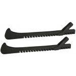 Roxa chrániče nožů bruslí – Zboží Mobilmania