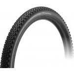 Pirelli Scorpion XC H 29 x 2.20 – Zboží Dáma