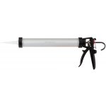 Fischer KPM 600 – Zboží Mobilmania
