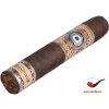 Doutník Perdomo Doutníky Bourbon Barrel Aged Robusto Maduro