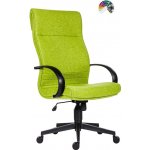 Antares 7900 Ewe – Zboží Živě