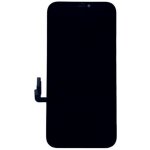 LCD Displej + Dotyková vrstva Apple iPhone 12 / 12 Pro – Hledejceny.cz