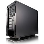 Fractal Design Define R6 FD-CA-DEF-R6-BK – Hledejceny.cz