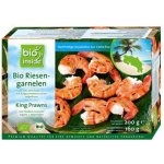 Bio inside Bio mražené obří krevety 200g – Hledejceny.cz