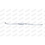 Walker WA 22498 – Hledejceny.cz