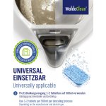 WoldoClean WCODT2F1X14 14 ks – Zboží Dáma