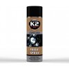 Ostatní maziva K2 COPPER SPRAY 400 ml