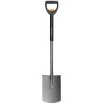 Fiskars Smartfit 1000620 – Zbozi.Blesk.cz