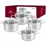 Gerlach Brava 8 ks – Sleviste.cz