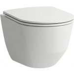 Laufen H820965A000001 – Hledejceny.cz