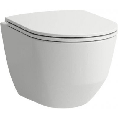Laufen H820965A000001 – Hledejceny.cz