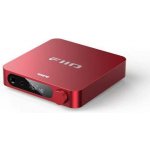 FiiO K11 R2R – Sleviste.cz