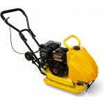 Proteco 51.03-DV-86 – Sleviste.cz