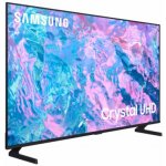 Samsung UE50CU7092U – Hledejceny.cz