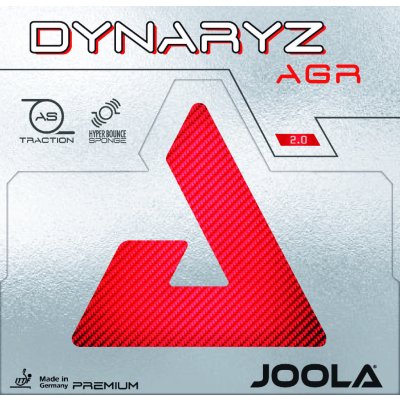 Joola Dynaryz AGR – Zbozi.Blesk.cz