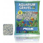 Prodac Fine Sand white/blue 2,5 kg – Hledejceny.cz