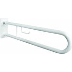 Bemeta Help 301407303 – Sleviste.cz