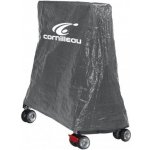 Cornilleau krycí plachta na stůl – Zboží Dáma