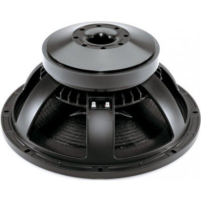 B&C Speakers 15TBX100 4/ohm