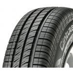 Pirelli Cinturato P4 175/70 R13 82T – Hledejceny.cz