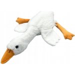 husa velká 110 cm – Hledejceny.cz