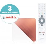 HOMA BOX R PLUS+DO BIG W – Zboží Živě