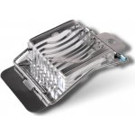 Smartcook Kráječ na vejce – Zboží Dáma