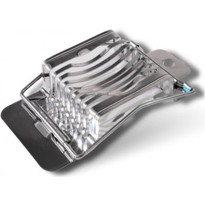 Smartcook Kráječ na vejce – Zboží Dáma