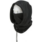 Brandit kukla Arctic balaclava černá – Zboží Dáma