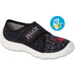 Befado s pavoukem 974Y565 – Hledejceny.cz