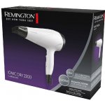 Remington D3194 – Zboží Dáma