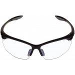 Alpina Twist Four VL – Zboží Dáma