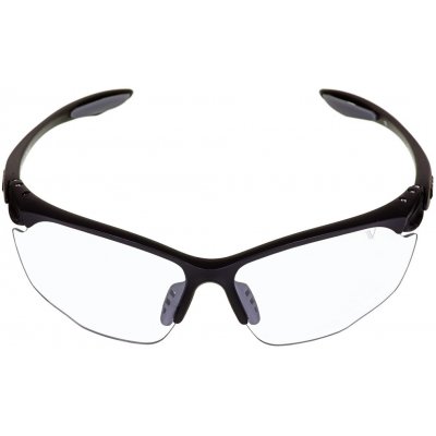 Alpina Twist Four VL – Zboží Dáma