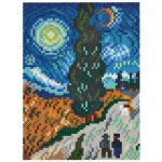 HAMA ART Van Gogh MIDI – Hledejceny.cz