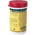 AgroBio STIMULAX III 130ml – Zboží Dáma