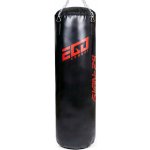 Ego Combat GIANT-24 210 x 60 cm – Zboží Mobilmania