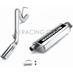 Magnaflow 15870 – Hledejceny.cz